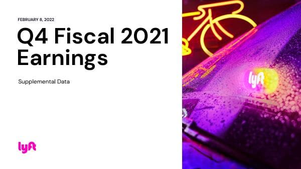 Lyft_February_2022_341_79341