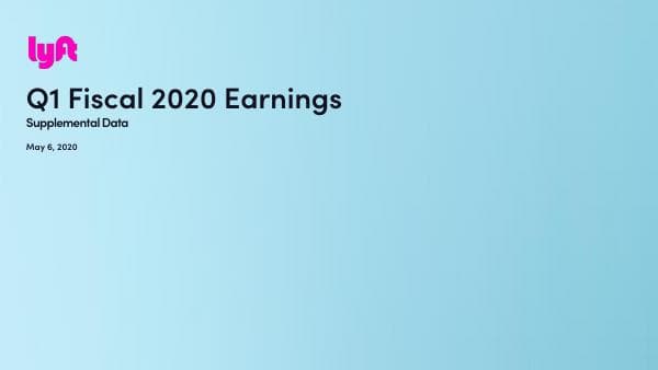 Lyft_May_2020_104_55104