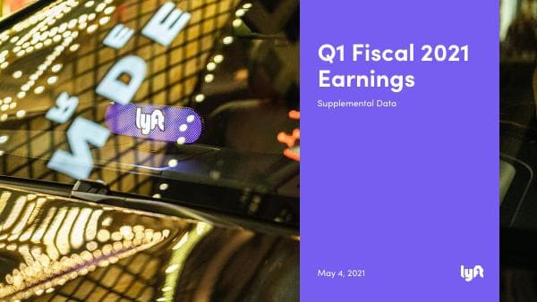 Lyft_May_2021_149_69149