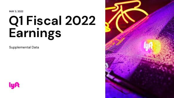 Lyft_May_2022_920_82920