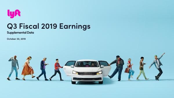 Lyft_October_2019_850_47850