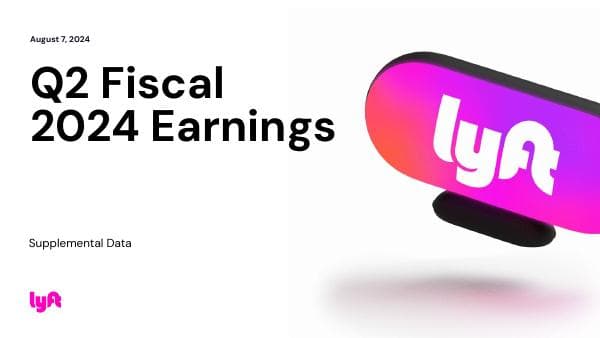 Lyft-Q2-2024-Earnings-Supplemental-Data
