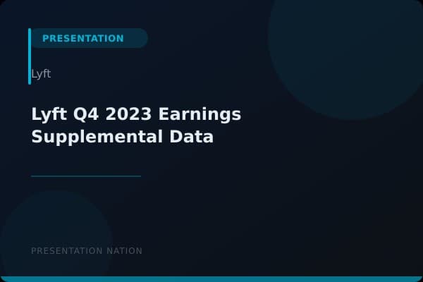 Lyft-Q4-2023-Earnings-Supplemental-Data