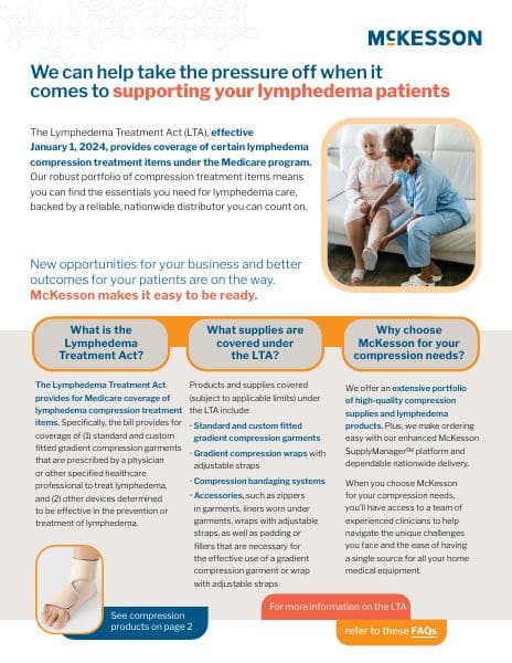 lymphedema-treatment-act-2024