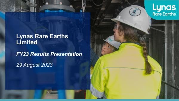 Lynas Rare Earths__2023__448_96448