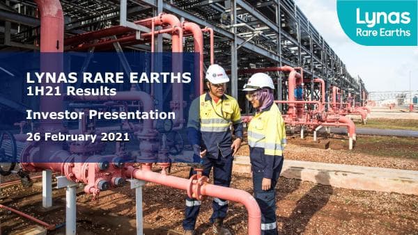 Lynas Rare Earths_February_2021_339_66339