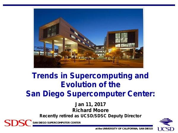 Lynceans-Talk_Moore_170111