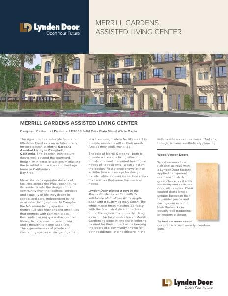 Lynden-Door-Architectural-Case-Studies_MerrillGardens