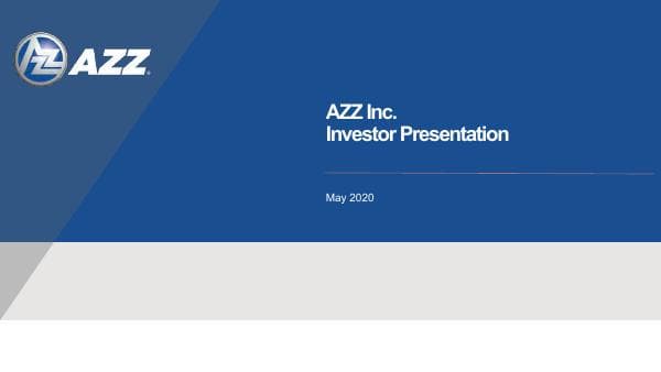 Lytham-Partners-Virtual-Investor-Call-Presentation