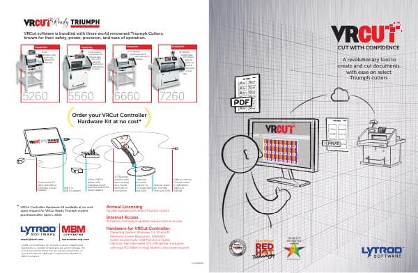 Lytrod-Software_VRcut-Brochure_v4-042023