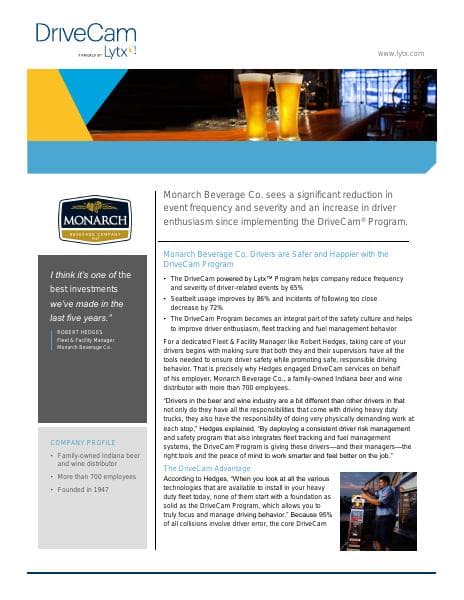 Lytx-CaseStudy-MonarchBeverage-010049