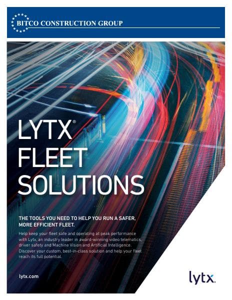Lytx%20Fleet%20Solutions