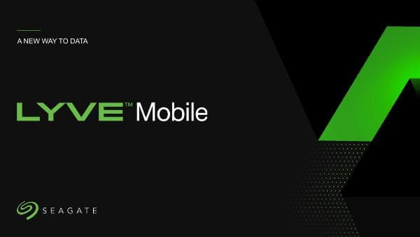 Lyve-Mobile-Pitch-Deck