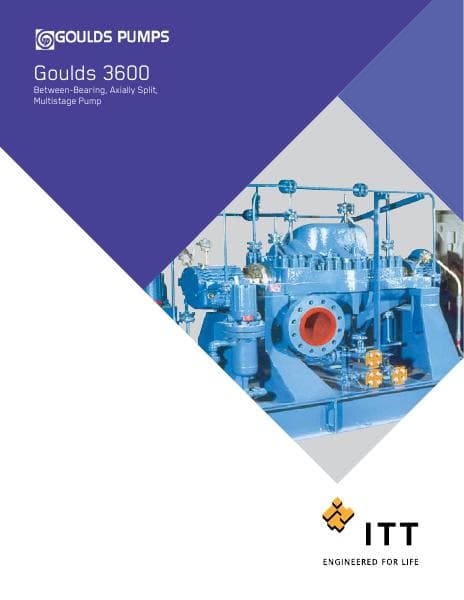 M-12-3600%20BROCHURE