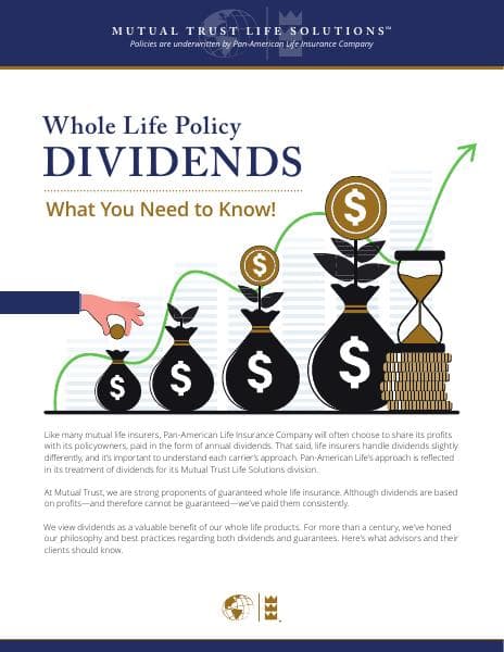 M-201_DividendsBrochure