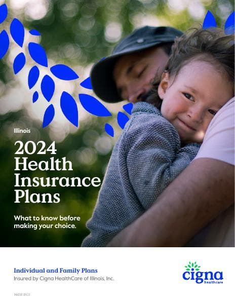 m-24-pb-il-nwm-944338-planbrochure