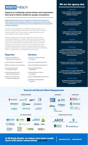 M_Booth_Health_Fact_Sheet_2022