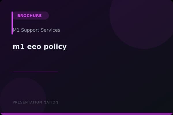 m1_eeo_policy