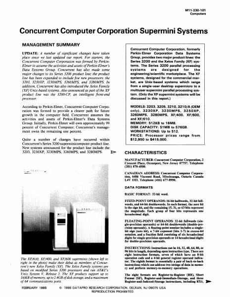 M11-230-10_8602_Concurrent_3200