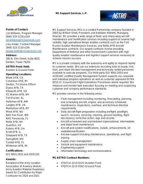 M1%20Support%20Services