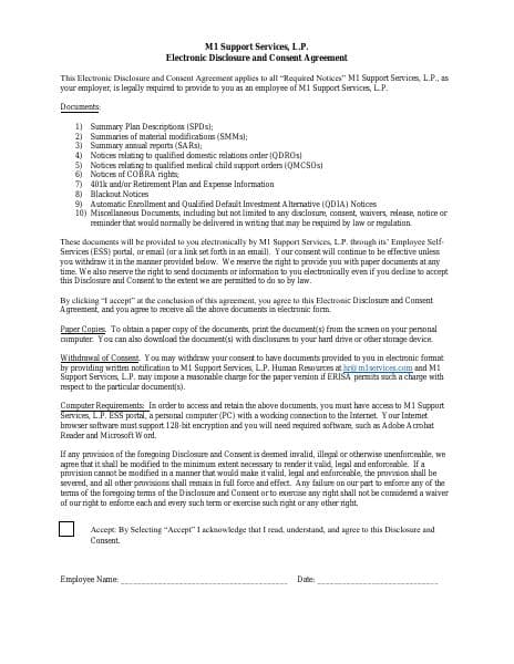 M1%20Support%20Services%20Electronic%20Disclosure%20and%20Consent%20Agreement