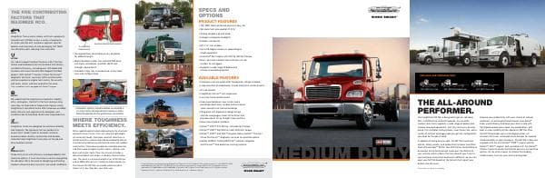 m2_106_brochure-2018-01-24