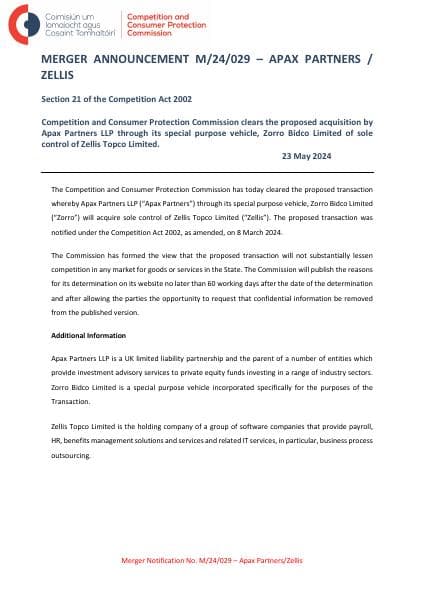 M.24.029-Media-Announcement