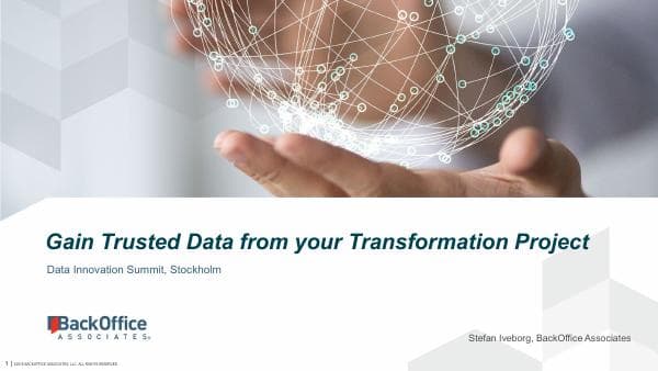 M4_14.00_Stefan_Iveborg_BackOffice_Associates