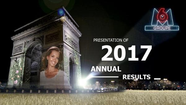 M6 Group_December_2017_220_22220