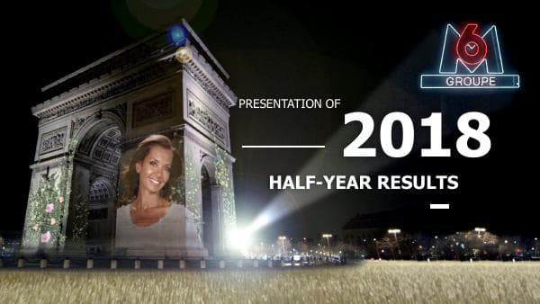 M6 Group_June_2018_233_30233