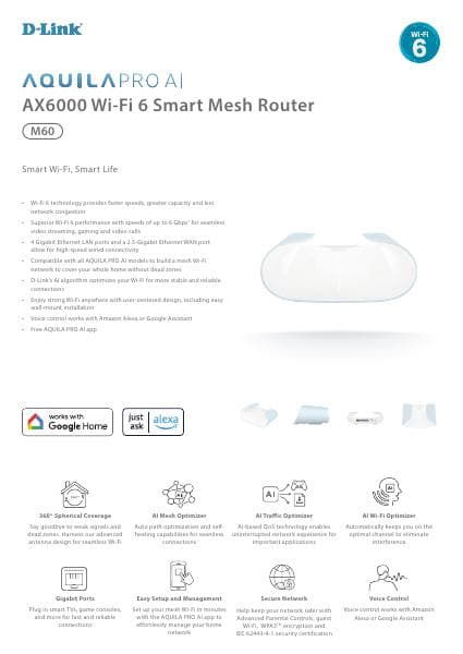 m60_a1_datasheet_v103ww