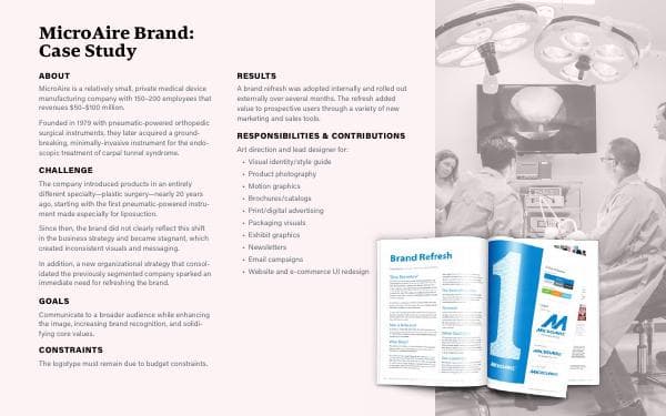 ma-branding-case-study