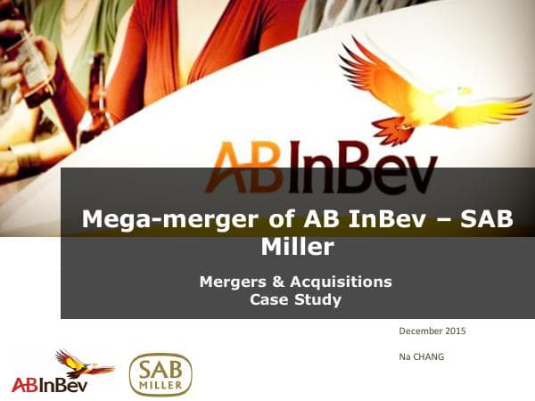 ma_cas_ab-inbev