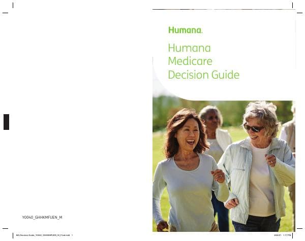 MA_Decision_Guide_Y0040_GHHKMFUEN_M