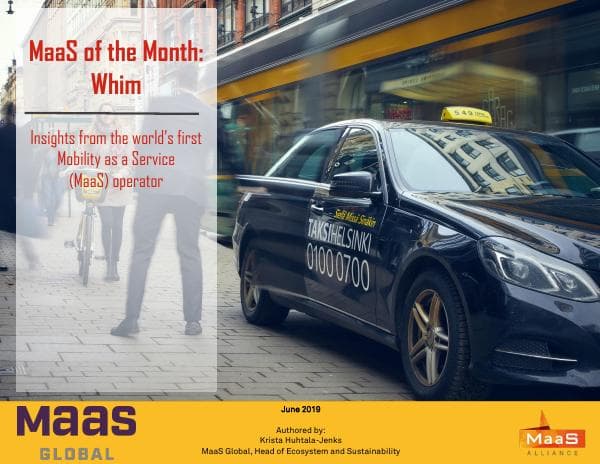 MaaS-of-the-Month-Whim-Final