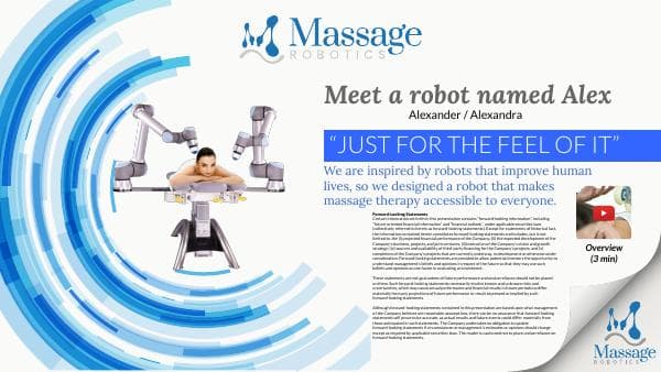 Maasage+Robotics+Pitch+Deck+20220928