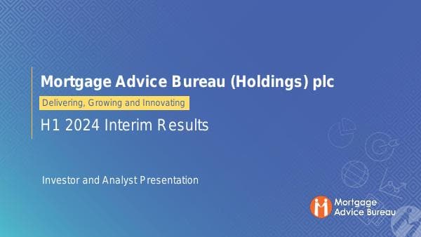 mab-investor-presentation-h1-2024_final