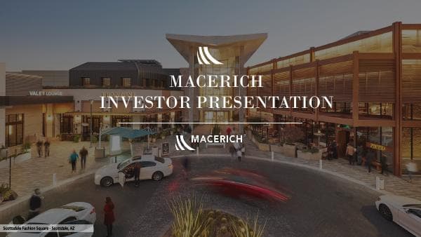 MAC%20Investor%20Presentation%20June%202022