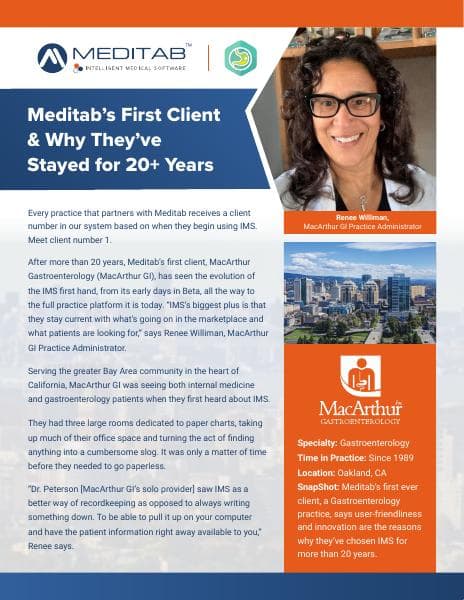 MacArthur%20GI%20Case%20Study%20%281%29