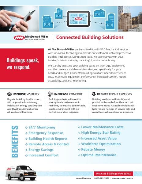 MacDonald-Miller%20-%20Connected%20Building%20Solutions