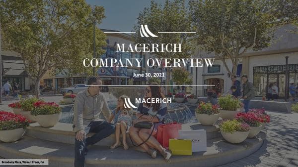 Macerich_June_2021_747_74747