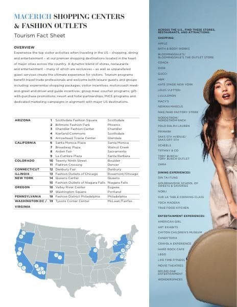 Macerich-Tourism-Fact-Sheet-1.2024
