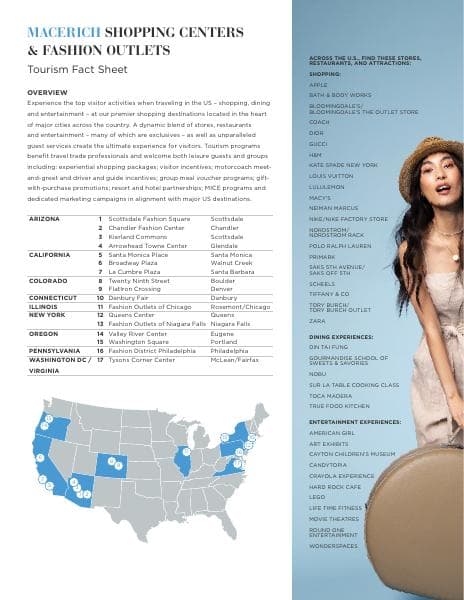 Macerich-Tourism-Fact-Sheet-7-2024