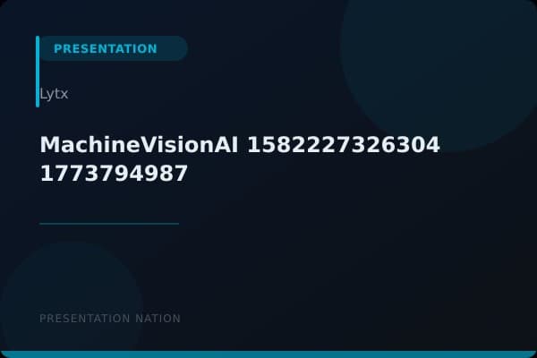 MachineVisionAI_1582227326304-1773794987