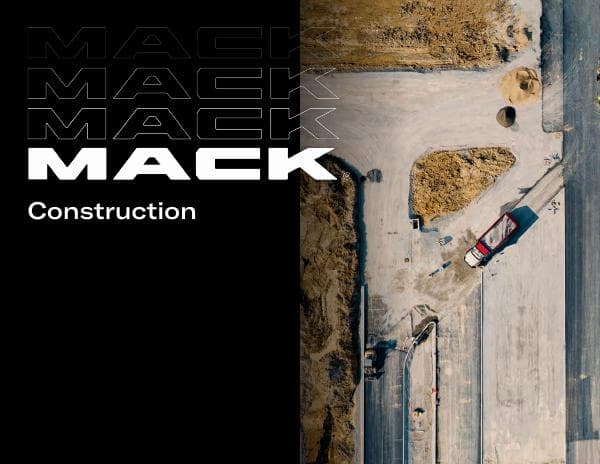 mack-construction-brochure