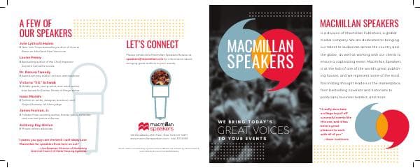Macmillan-Speakers-brochure-final-1