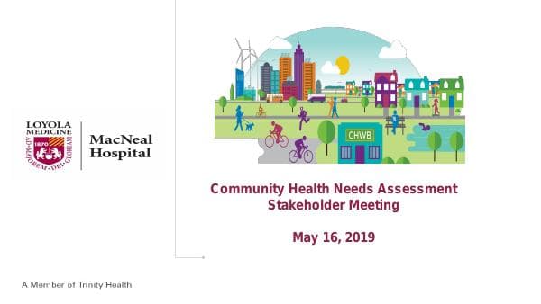 MacNeal-Hospital-Needs-Assessment-2019