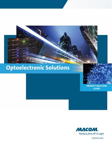 MACOM_Opto-brochure_web