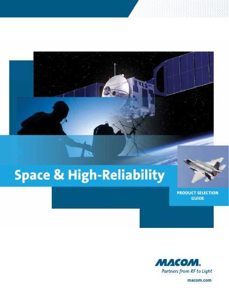 MACOM_Space_Hi-Rel%20brochure_web