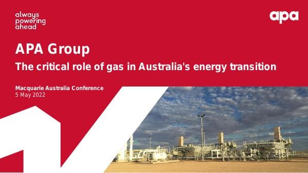 macquarie-australia-conference-2022